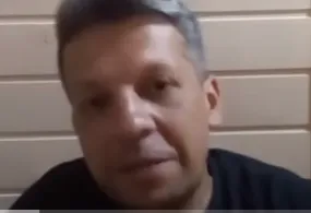 Cristiano Corrêa