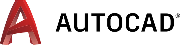 AutoCAD
