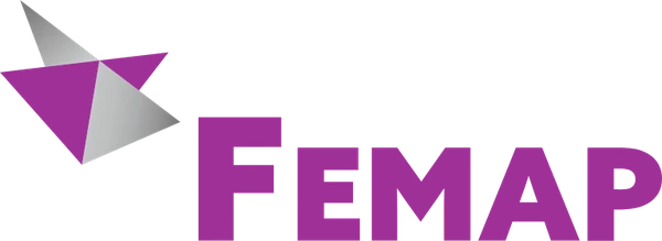 Simcenter Femap