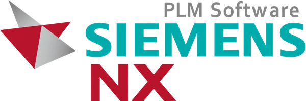 Siemens NX