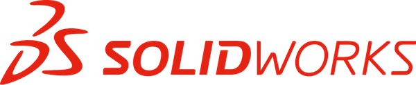 SolidWorks