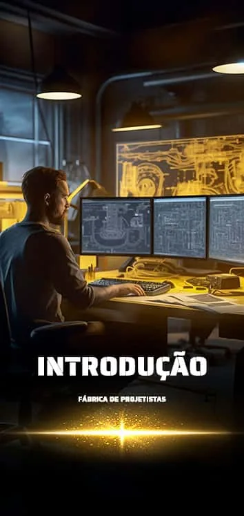 Módulo 1: Introdução
