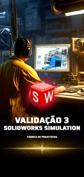 Validação 3